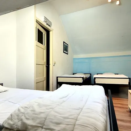 Boutique Holiday With Sauna In Tailles Ferienhaus