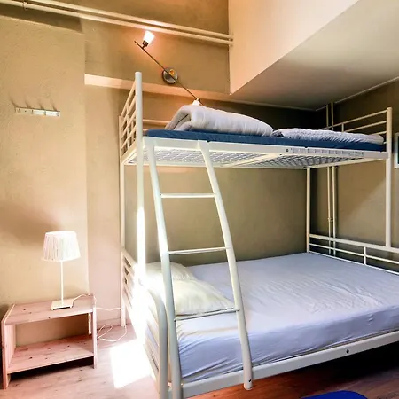 Boutique Holiday With Sauna In Tailles Ferienhaus *