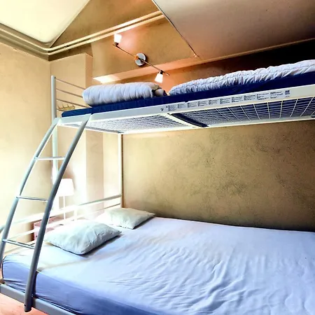 Holiday home Boutique Holiday With Sauna In Tailles Chabreliez