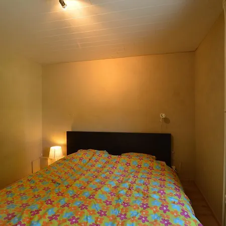 Boutique Holiday With Sauna In Tailles *