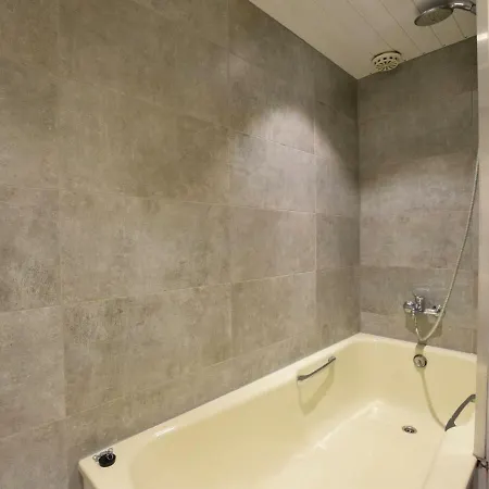 Boutique Holiday With Sauna In Tailles Chabreliez