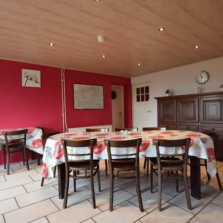 Boutique Holiday With Sauna In Tailles Chabreliez